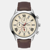 Timex Men's Chronograph Watch- TWEG18510