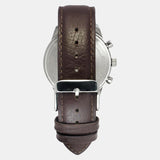 Timex Men's Chronograph Watch- TWEG18510