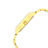 Timex Round Green 45mm Dial Astrological Men's Watch - TWEG18522