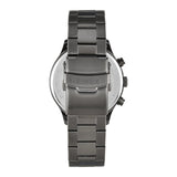 Timex Eagle Green Dial Analog Men's Watch - TWEG23903 - KRISHNA WATCH COMPANY
