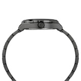 TIMEX Men Green Round Dial Analog Chronograph Watch - TWEG24802