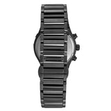 TIMEX Men Green Round Dial Analog Chronograph Watch - TWEG24802