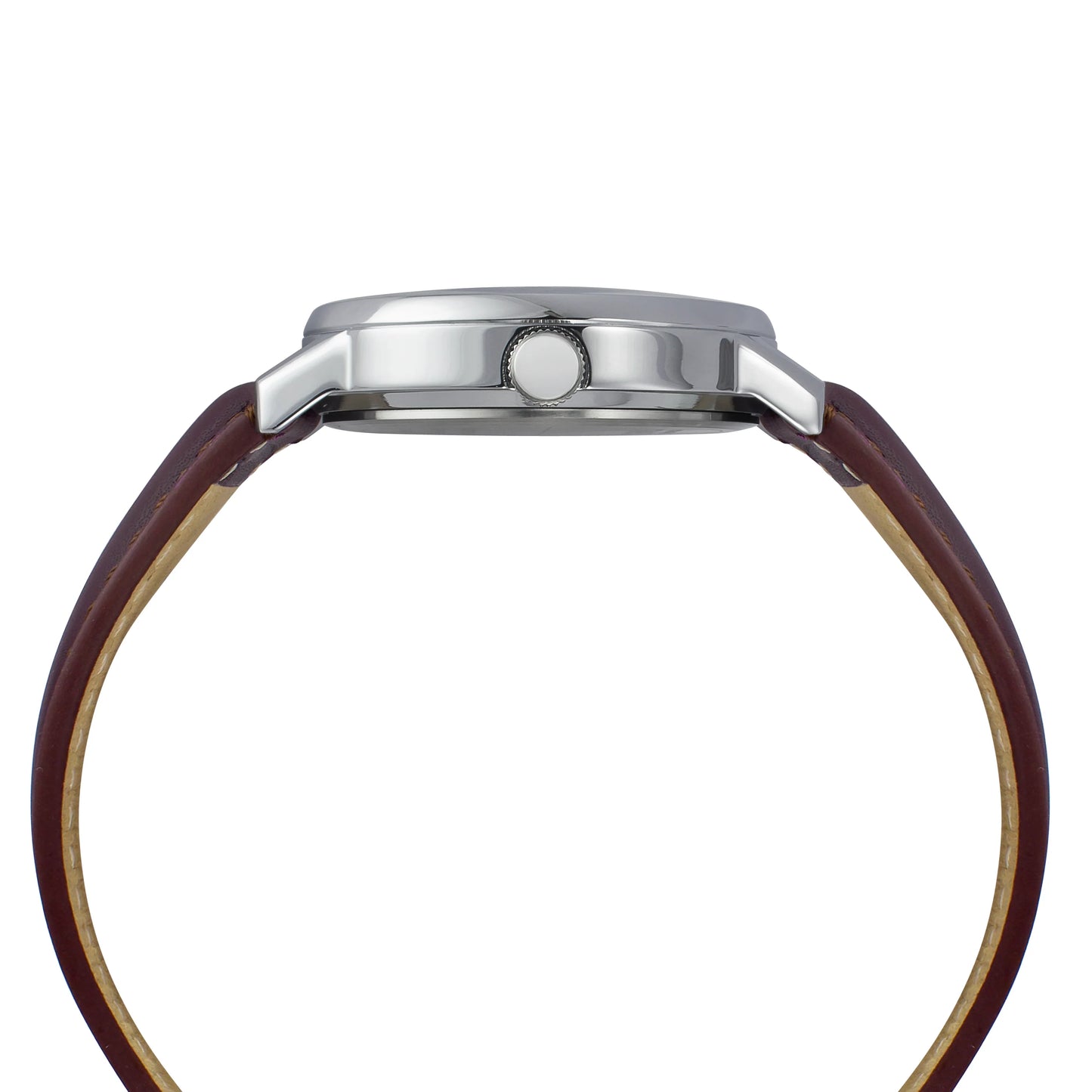 TIMEX Men Blue Round Dial Analog Watch - TWEG25400