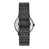 Timex Men Black Dial Analog Watch - TWEG25410