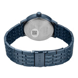 Timex Men Blue Dial Analog Watch - TWEG25412