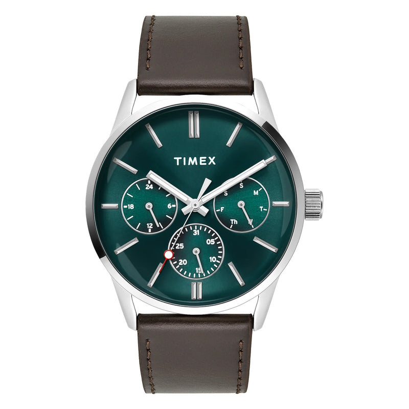 Timex Trendline Multifunction Mens Watch TWEG25513