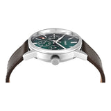Timex Trendline Multifunction Mens Watch - TWEG25513