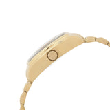 Timex Automatic Green Tonneau Dial Stainless Steel Men's Watch - TWEG25902