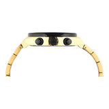 TIMEX Vector Men Silver Round Dial Analog Watch - TWEG26101