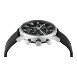 TIMEX Waterbury Classic Analog Men's Watch - TWEG26602 - KRISHNA WATCH COMPANY