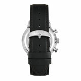 TIMEX Waterbury Classic Analog Men's Watch - TWEG26602 - KRISHNA WATCH COMPANY