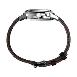 Timex Marlin Moon Phase Men's Watch - TWEG26801 - KRISHNA WATCH COMPANY