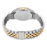 TIMEX TREND Green Round Dial Analog Men's Watch - TWEG27102