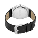 Timex Men's Premium Copper Dial Analog Watch - TWEG27900