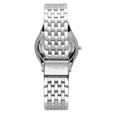 Timex Men's Premium Blue Dial Analog Watch - TWEG27901