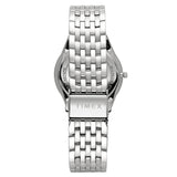 Timex Men's Premium Blue Dial Analog Watch - TWEG27901