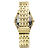 Timex Men's Premium Silver Dial Analog Watch - TWEG27902 - KRISHNA WATCH COMPANY