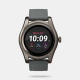 Timex Men Dial & Straps Digital Activity Tracking Watch TWEG31600 - KRISHNA WATCH COMPANY