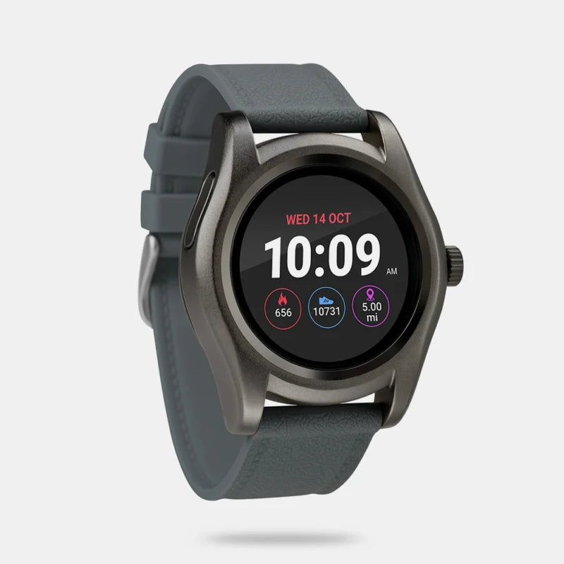 Timex Men Dial & Straps Digital Activity Tracking Watch TWEG31600 - KRISHNA WATCH COMPANY