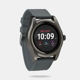 Timex Men Dial & Straps Digital Activity Tracking Watch TWEG31600 - KRISHNA WATCH COMPANY