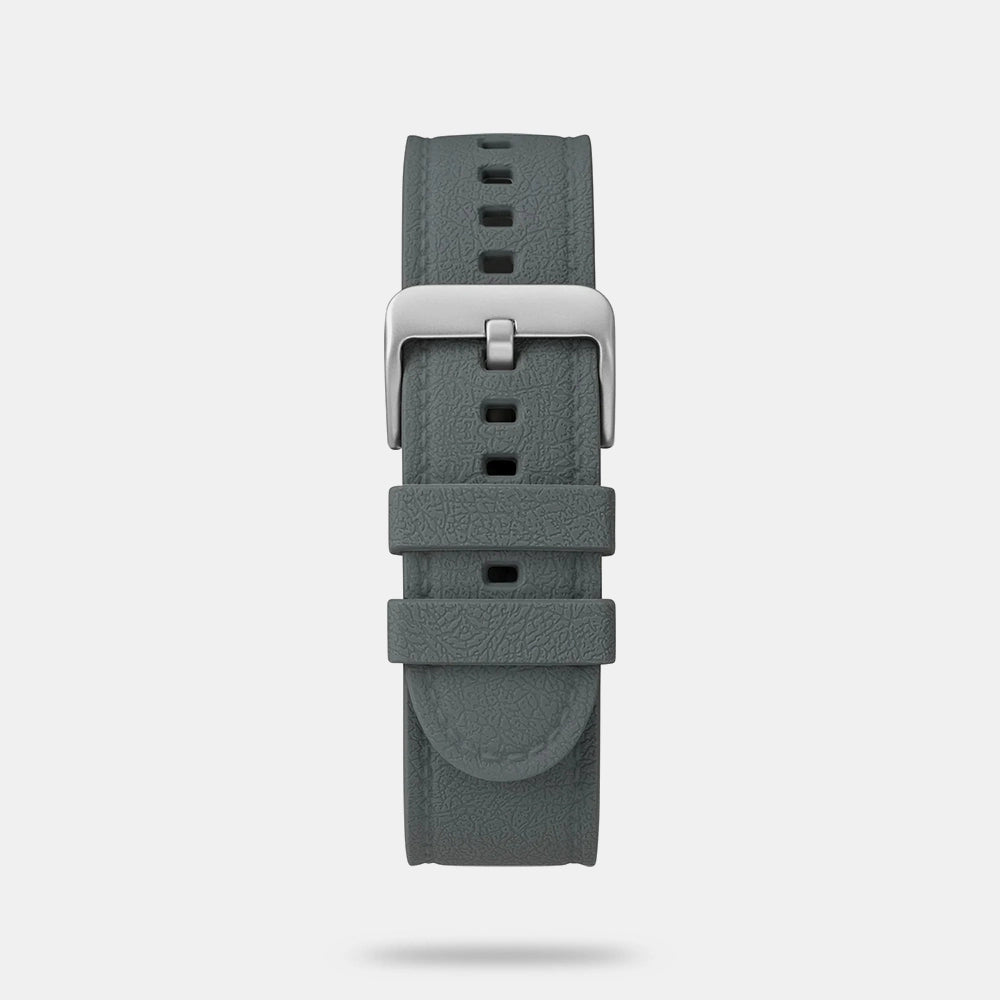 Timex Men Dial & Straps Digital Activity Tracking Watch TWEG31600 - KRISHNA WATCH COMPANY