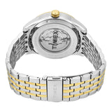 Timex Round 44Mm Analog Men Watch - TWEG31602
