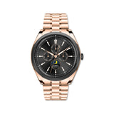 Timex Signio Multifunction Mens Watch TWEG34402