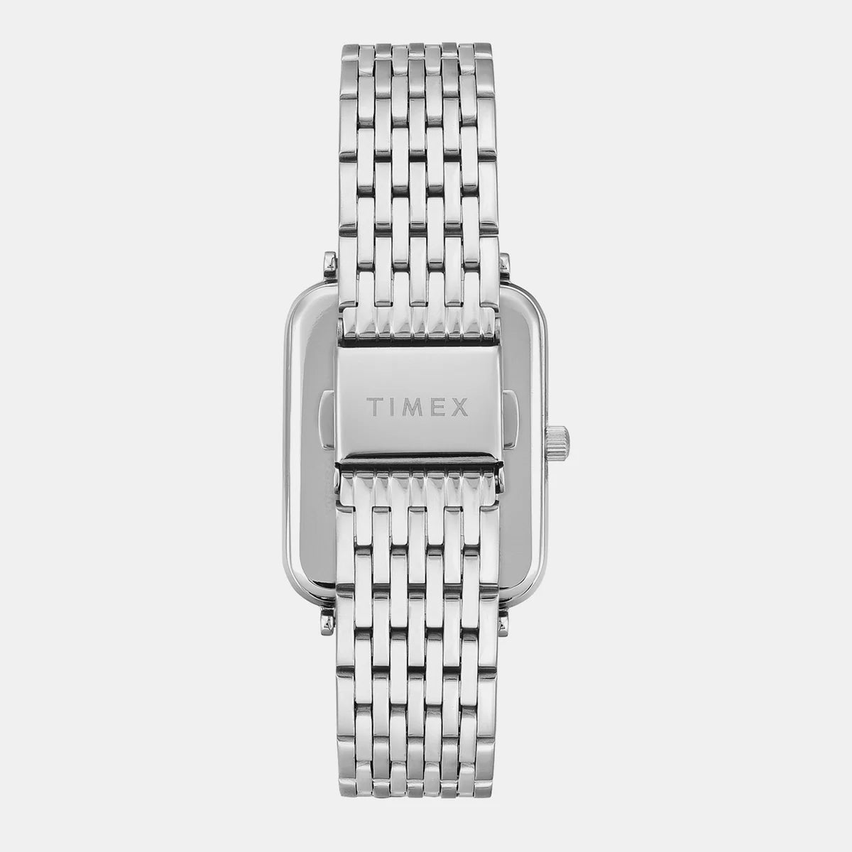 Timex Trendline Men Quartz Watch TWEG34600 - KRISHNA WATCH COMPANY
