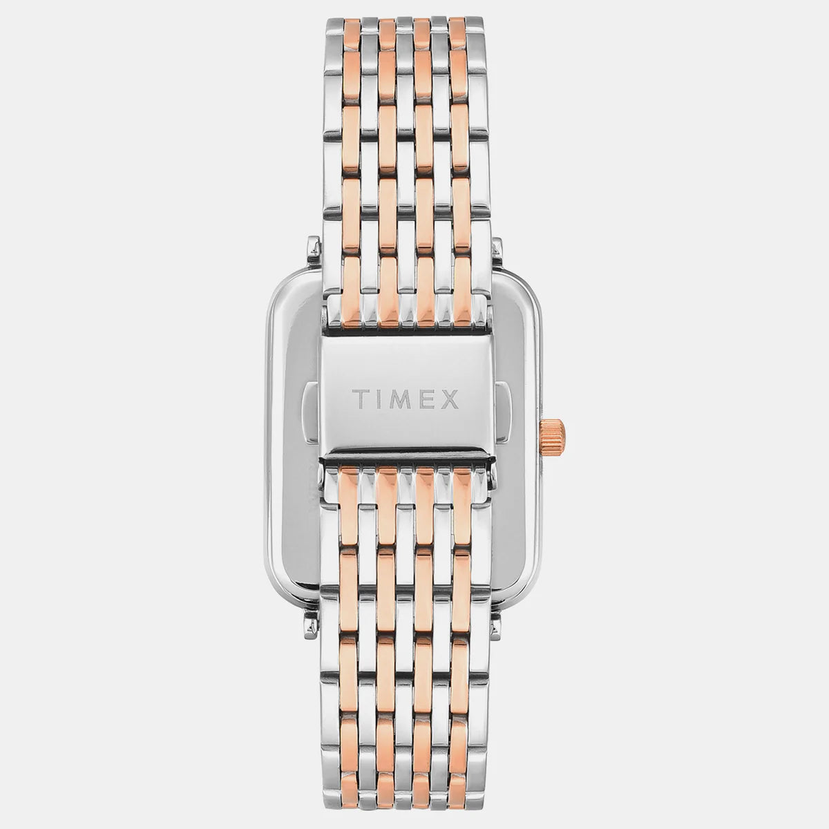 Timex Trendline Men Quartz Watch TWEG34601 - KRISHNA WATCH COMPANY