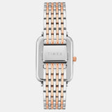 Timex Trendline Men Quartz Watch TWEG34601 - KRISHNA WATCH COMPANY