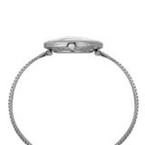 TIMEX Women Pink Round Dial Analog Watch - TWEL21500