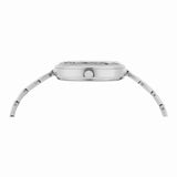 Timex Women Pink Dial Analog Watch - TWEL21700