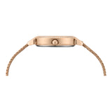 Timex Trendline Women Quartz Watch TWEL22304