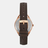 Timex Trendline Women Quartz Watch TWEL26804 - KRISHNA WATCH COMPANY
