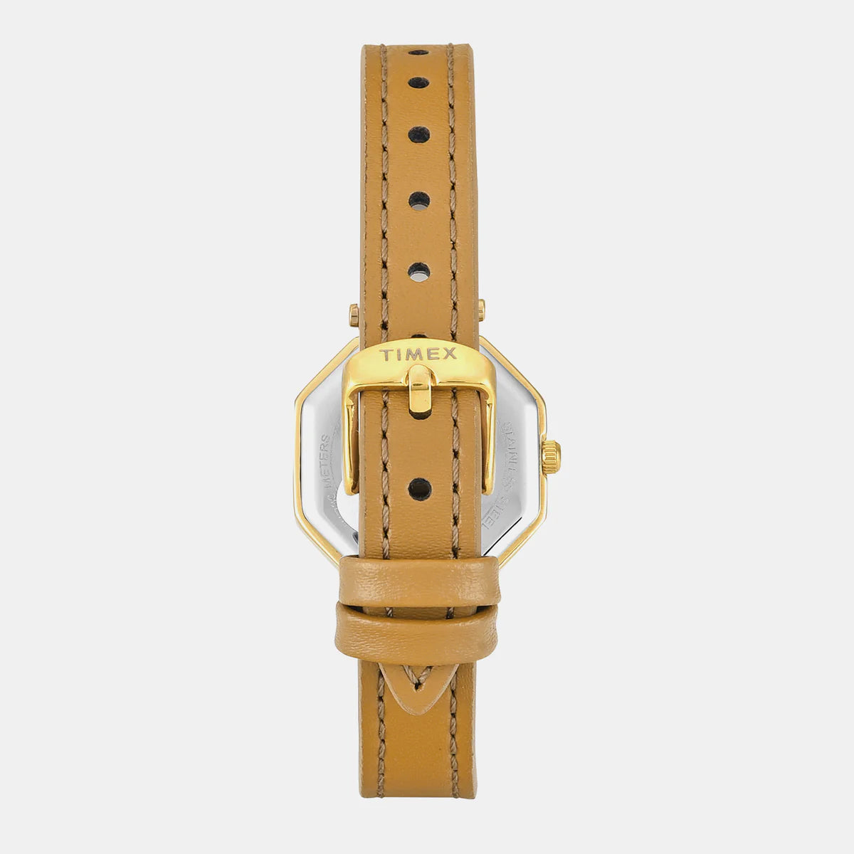Timex Trendline Women Quartz Watch TWEL26900 - KRISHNA WATCH COMPANY