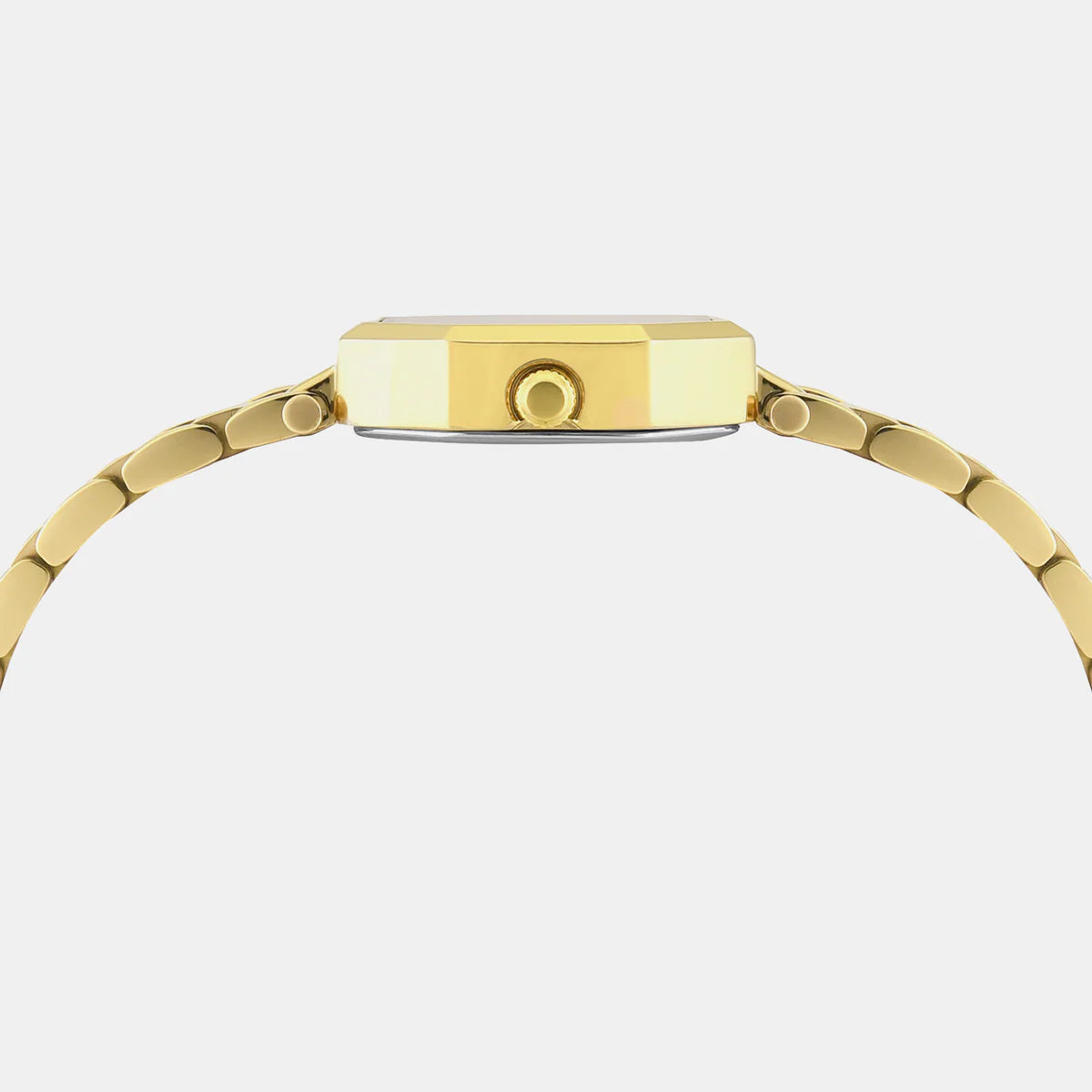 Timex Trendline Women Quartz Watch TWEL26902 - KRISHNA WATCH COMPANY