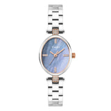 Timex Trendline Women Quartz Watch TWEL27201