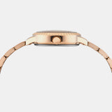 Timex Trendline Women Quartz Watch TWEL27300 - KRISHNA WATCH COMPANY