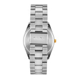 Timex Arabic Green Dial Men's Watch TWTG10421