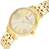 Timex Women Champ Dial Analog Watch - TWTL12313