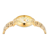 Timex Women Champ Dial Analog Watch - TWTL12313