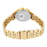 Timex Women Champ Dial Analog Watch - TWTL12313