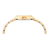 Timex Women Champ Dial Analog Watch - TWTL12313