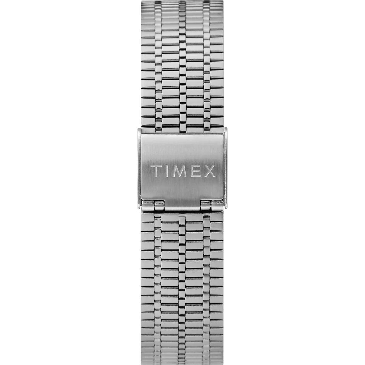 Timex Men's Analog Quartz Watch - TW2T80700U9 - KRISHNA WATCH COMPANY