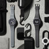 CASIO G-SHOCK DW-5610UU-8DR - G1647 - KRISHNA WATCH COMPANY