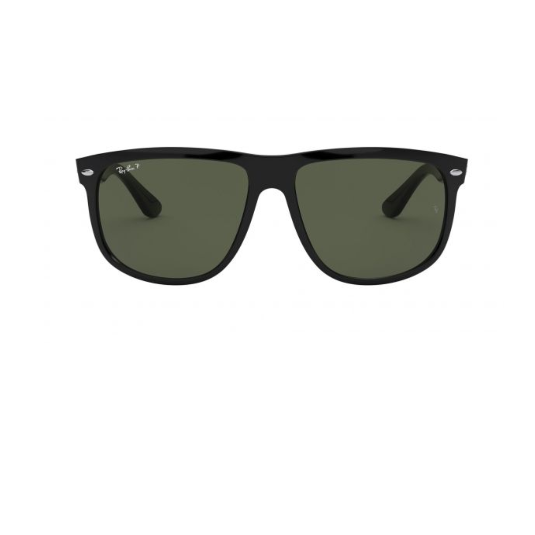 RAY-BAN SUNGLASSES RB 4147 601/32 60 15 145 2N - KRISHNA WATCH COMPANY