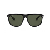 RAY-BAN SUNGLASSES RB 4147 601/32 60 15 145 2N