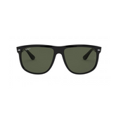 RAY-BAN SUNGLASSES RB 4147 601/32 60 15 145 2N