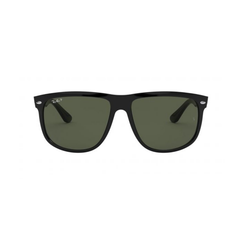 RAY-BAN SUNGLASSES RB 4147 601/32 60 15 145 2N