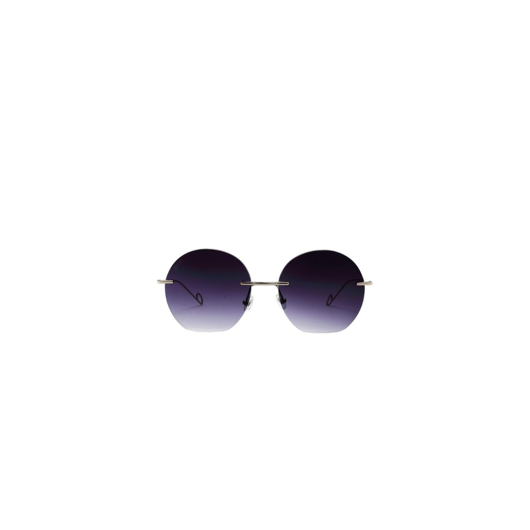 SCOTT Gradient Round Women's Sunglasses SC 029 C1 - KRISHNA WATCH COMPANY